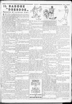 rivista/RML0034377/1933/Novembre n. 3/3